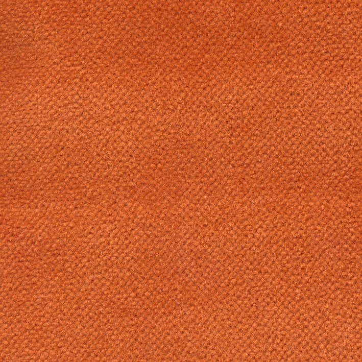 HT0034 var.3003